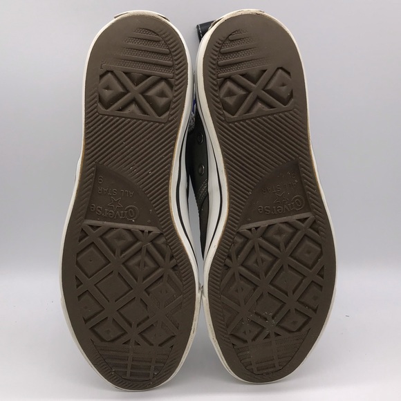 Converse - Picture 7 of 8